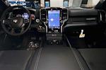 New 2026 Ram 1500 Big Horn Crew Cab 4x4 Pickup for sale #J10010 - photo 14