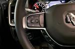 New 2026 Ram 1500 Big Horn Crew Cab 4x4 Pickup for sale #J10010 - photo 15
