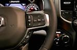 New 2026 Ram 1500 Big Horn Crew Cab 4x4 Pickup for sale #J10010 - photo 16