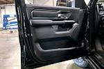 New 2026 Ram 1500 Big Horn Crew Cab 4x4 Pickup for sale #J10010 - photo 18