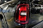 New 2026 Ram 1500 Big Horn Crew Cab 4x4 Pickup for sale #J10010 - photo 19