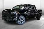 New 2026 Ram 1500 Big Horn Crew Cab 4x4 Pickup for sale #J10010 - photo 2