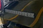 New 2026 Ram 1500 Big Horn Crew Cab 4x4 Pickup for sale #J10010 - photo 21