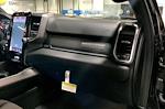 New 2026 Ram 1500 Big Horn Crew Cab 4x4 Pickup for sale #J10010 - photo 24