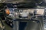 New 2026 Ram 1500 Big Horn Crew Cab 4x4 Pickup for sale #J10010 - photo 27