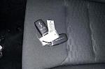 New 2026 Ram 1500 Big Horn Crew Cab 4x4 Pickup for sale #J10010 - photo 29