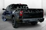 New 2026 Ram 1500 Big Horn Crew Cab 4x4 Pickup for sale #J10010 - photo 3