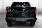 New 2026 Ram 1500 Big Horn Crew Cab 4x4 Pickup for sale #J10010 - photo 4