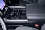 New 2026 Ram 1500 Big Horn Crew Cab 4x4 Pickup for sale #J10010 - photo 8