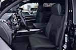 New 2026 Ram 1500 Big Horn Crew Cab 4x4 Pickup for sale #J10010 - photo 9