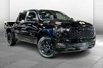 New 2025 Ram 1500 Big Horn Crew Cab 4x4 Pickup for sale #J10013 - photo 1