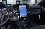 New 2025 Ram 1500 Big Horn Crew Cab 4x4 Pickup for sale #J10013 - photo 6