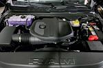 New 2026 Ram 1500 Big Horn Crew Cab for sale #J10014 - photo 10