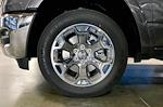New 2026 Ram 1500 Big Horn Crew Cab for sale #J10014 - photo 11