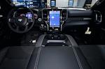 New 2026 Ram 1500 Big Horn Crew Cab for sale #J10014 - photo 14