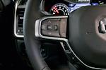 New 2026 Ram 1500 Big Horn Crew Cab for sale #J10014 - photo 15