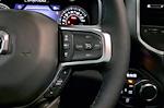 New 2026 Ram 1500 Big Horn Crew Cab for sale #J10014 - photo 16