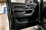 New 2026 Ram 1500 Big Horn Crew Cab for sale #J10014 - photo 18
