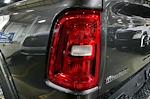 New 2026 Ram 1500 Big Horn Crew Cab for sale #J10014 - photo 19