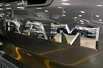 New 2026 Ram 1500 Big Horn Crew Cab for sale #J10014 - photo 20
