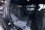 New 2026 Ram 1500 Big Horn Crew Cab for sale #J10014 - photo 22