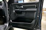 New 2026 Ram 1500 Big Horn Crew Cab for sale #J10014 - photo 23