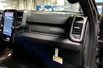 New 2026 Ram 1500 Big Horn Crew Cab for sale #J10014 - photo 24
