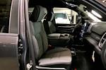 New 2026 Ram 1500 Big Horn Crew Cab for sale #J10014 - photo 25
