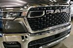 New 2026 Ram 1500 Big Horn Crew Cab for sale #J10014 - photo 27