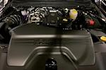 New 2026 Ram 3500 Big Horn Crew Cab 4x4 DRW Pickup for sale #J10048 - photo 10