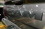 New 2026 Ram 3500 Big Horn Crew Cab 4x4 DRW Pickup for sale #J10048 - photo 20