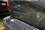 New 2026 Ram 3500 Big Horn Crew Cab 4x4 DRW Pickup for sale #J10048 - photo 21