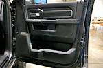 New 2026 Ram 3500 Big Horn Crew Cab 4x4 DRW Pickup for sale #J10048 - photo 23