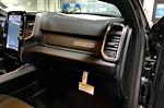 New 2026 Ram 3500 Big Horn Crew Cab 4x4 DRW Pickup for sale #J10048 - photo 24