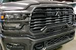 New 2026 Ram 3500 Big Horn Crew Cab 4x4 DRW Pickup for sale #J10048 - photo 27