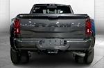 New 2026 Ram 3500 Big Horn Crew Cab 4x4 DRW Pickup for sale #J10048 - photo 4