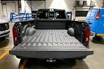 New 2026 Ram 3500 Big Horn Crew Cab 4x4 DRW Pickup for sale #J10048 - photo 5