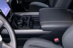 New 2026 Ram 3500 Big Horn Crew Cab 4x4 DRW Pickup for sale #J10048 - photo 8