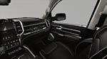 New 2026 Ram 1500 Limited Longhorn Crew Cab 4x4 Pickup for sale #J10056 - photo 7