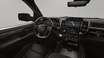 New 2026 Ram 1500 Limited Crew Cab 4x4 Pickup for sale #J10057 - photo 8