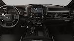 New 2026 Ram 1500 TRX Crew Cab 4x4 Pickup for sale #J10069 - photo 6