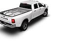 New 2026 Ram 3500 Tradesman Crew Cab 4x4 DRW Pickup for sale #J10073 - photo 2