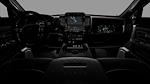 New 2026 Ram 3500 Limited Mega Cab 4x4 DRW Pickup for sale #J10074 - photo 6