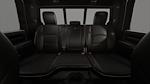 New 2026 Ram 3500 Limited Crew Cab 4x4 DRW Pickup for sale #J10078 - photo 3