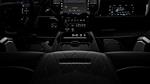 New 2026 Ram 3500 Limited Crew Cab 4x4 DRW Pickup for sale #J10078 - photo 5