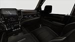 New 2026 Ram 3500 Limited Crew Cab 4x4 DRW Pickup for sale #J10078 - photo 7