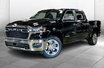 New 2026 Ram 1500 Big Horn Crew Cab for sale #J10080 - photo 6