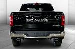 New 2026 Ram 1500 Big Horn Crew Cab for sale #J10080 - photo 7