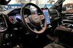 New 2026 Ram 1500 Big Horn Crew Cab for sale #J10080 - photo 8