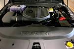 New 2026 Ram 1500 Big Horn Crew Cab for sale #J10080 - photo 10